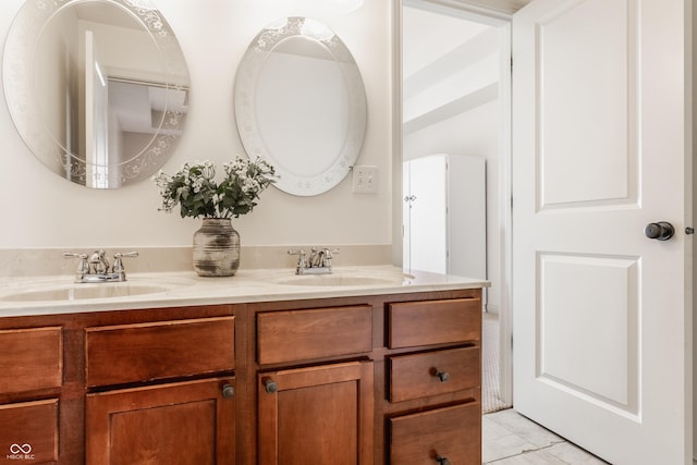 12895 Grenville St, Carmel, IN 46032 - photo 19