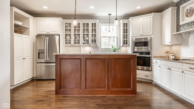 12895 Grenville St, Carmel, IN 46032 - photo 8