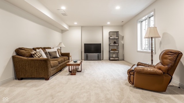 12895 Grenville St, Carmel, IN 46032 - photo 26