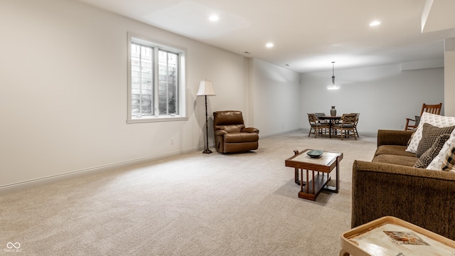 12895 Grenville St, Carmel, IN 46032 - photo 27