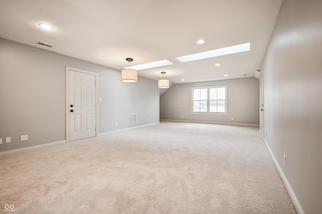 12895 Grenville St, Carmel, IN 46032 - photo 20