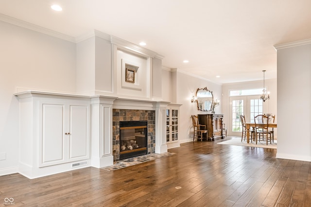 12895 Grenville St, Carmel, IN 46032 - photo 7