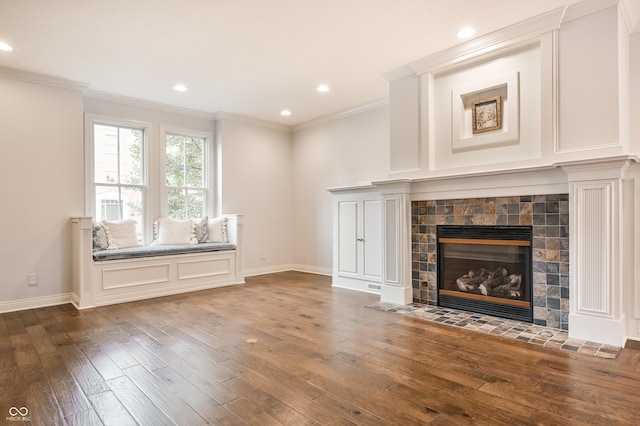 12895 Grenville St, Carmel, IN 46032 - photo 5