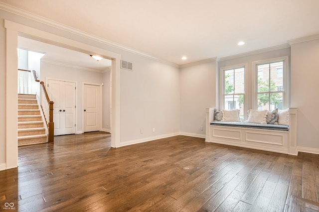 12895 Grenville St, Carmel, IN 46032 - photo 6