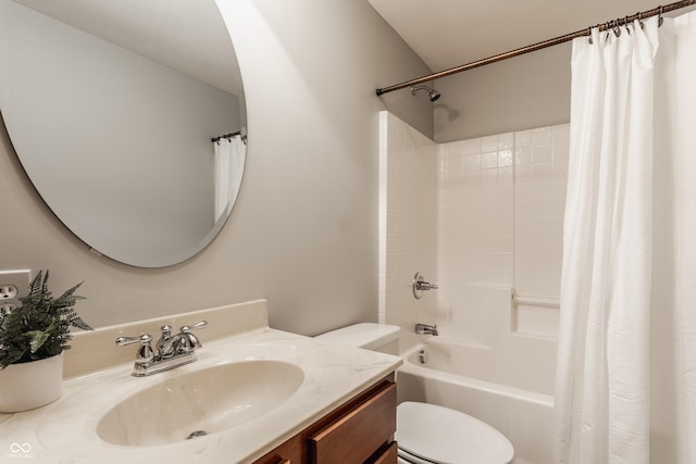 12895 Grenville St, Carmel, IN 46032 - photo 29