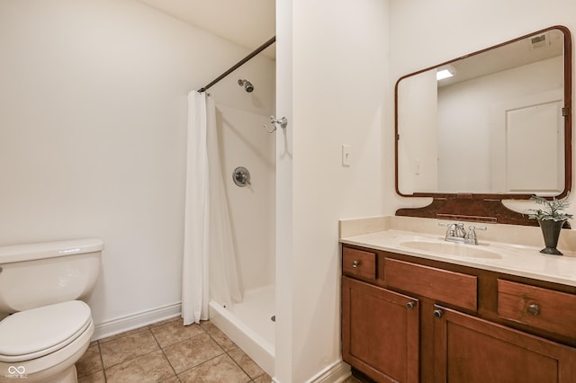 12895 Grenville St, Carmel, IN 46032 - photo 24