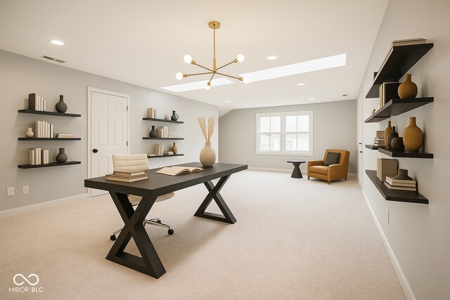 12895 Grenville St, Carmel, IN 46032 - photo 22