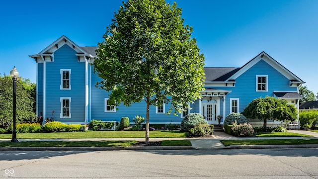 12895 Grenville St, Carmel, IN 46032 - photo 36