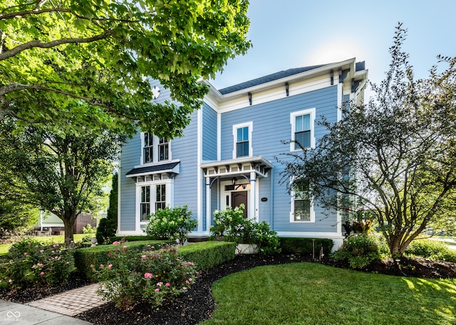12895 Grenville St, Carmel, IN 46032 - photo 43