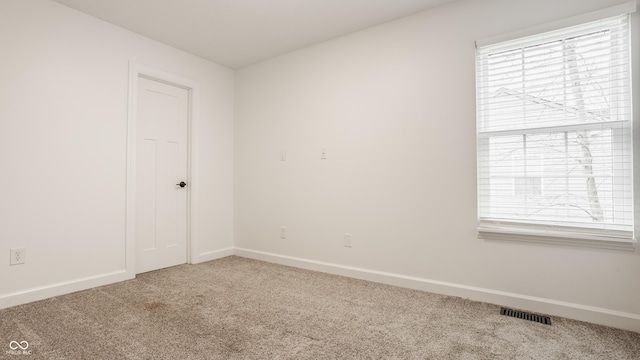 6733 Dorchester Dr, Zionsville, IN 46077 - photo 23