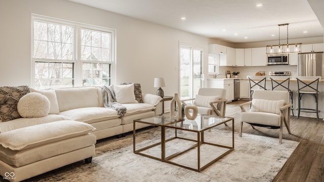 6733 Dorchester Dr, Zionsville, IN 46077 - photo 2