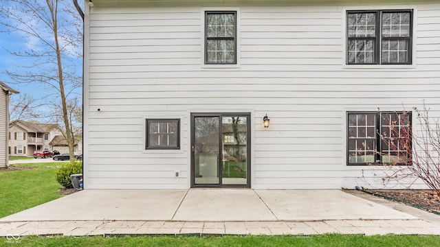 6733 Dorchester Dr, Zionsville, IN 46077 - photo 30