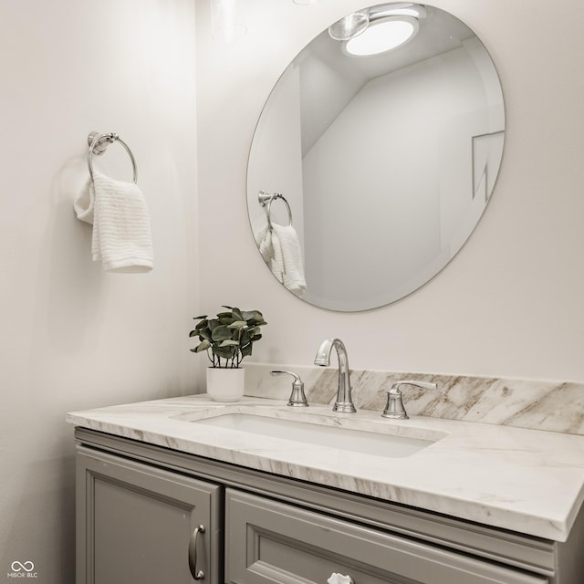 6733 Dorchester Dr, Zionsville, IN 46077 - photo 17