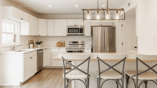 6733 Dorchester Dr, Zionsville, IN 46077 - photo 13
