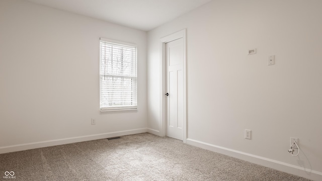 6733 Dorchester Dr, Zionsville, IN 46077 - photo 25