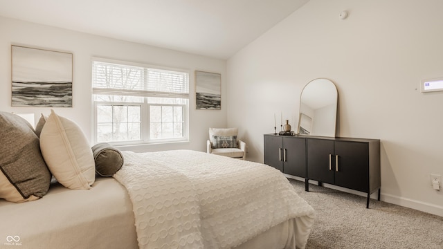 6733 Dorchester Dr, Zionsville, IN 46077 - photo 20