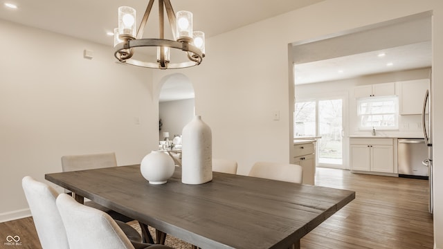 6733 Dorchester Dr, Zionsville, IN 46077 - photo 5