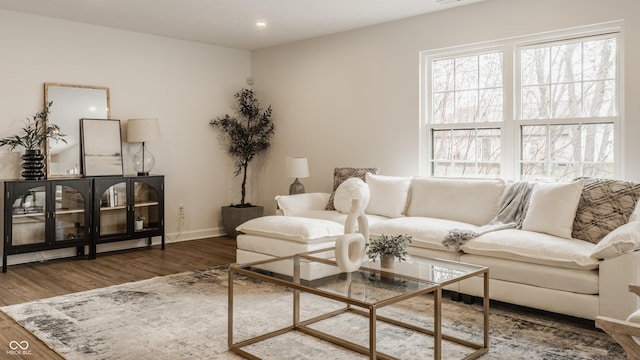 6733 Dorchester Dr, Zionsville, IN 46077 - photo 6