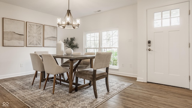 6733 Dorchester Dr, Zionsville, IN 46077 - photo 4
