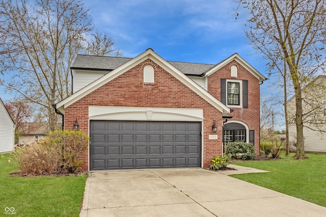 6733 Dorchester Dr, Zionsville, IN 46077 - photo 29
