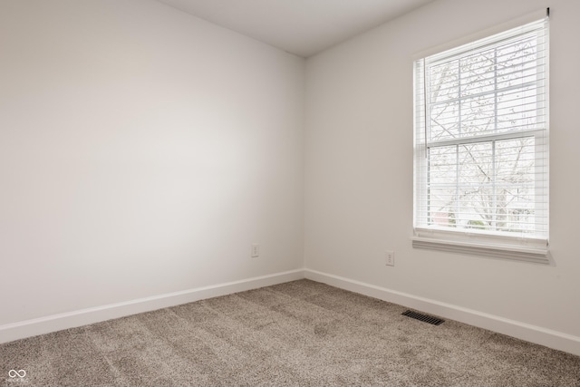 6733 Dorchester Dr, Zionsville, IN 46077 - photo 26