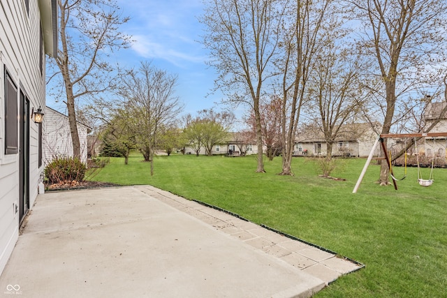 6733 Dorchester Dr, Zionsville, IN 46077 - photo 31