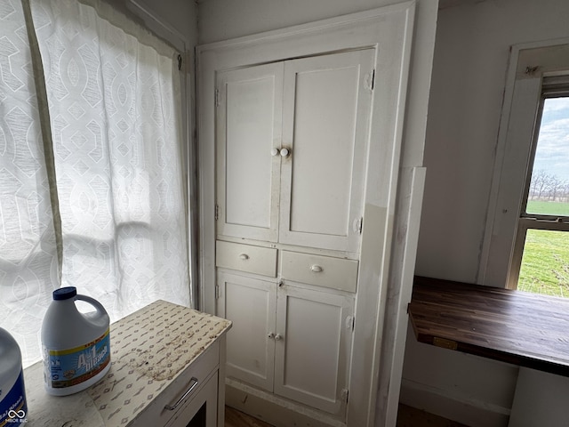 3179 W 400 N, Fairland, IN 46126 - detailed view