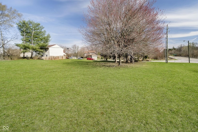 5300 Southeastern Ave, Indianapolis, IN 46203