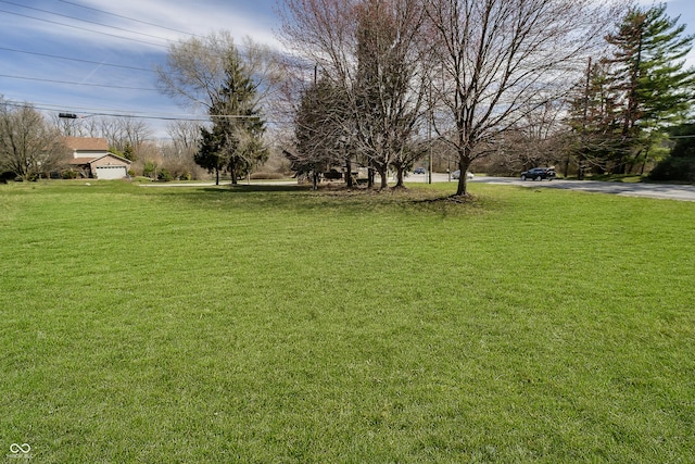 5300 Southeastern Ave, Indianapolis, IN 46203