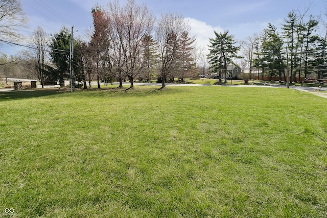 5300 Southeastern Ave, Indianapolis, IN 46203