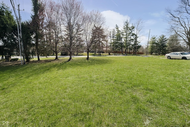 5300 Southeastern Ave, Indianapolis, IN 46203