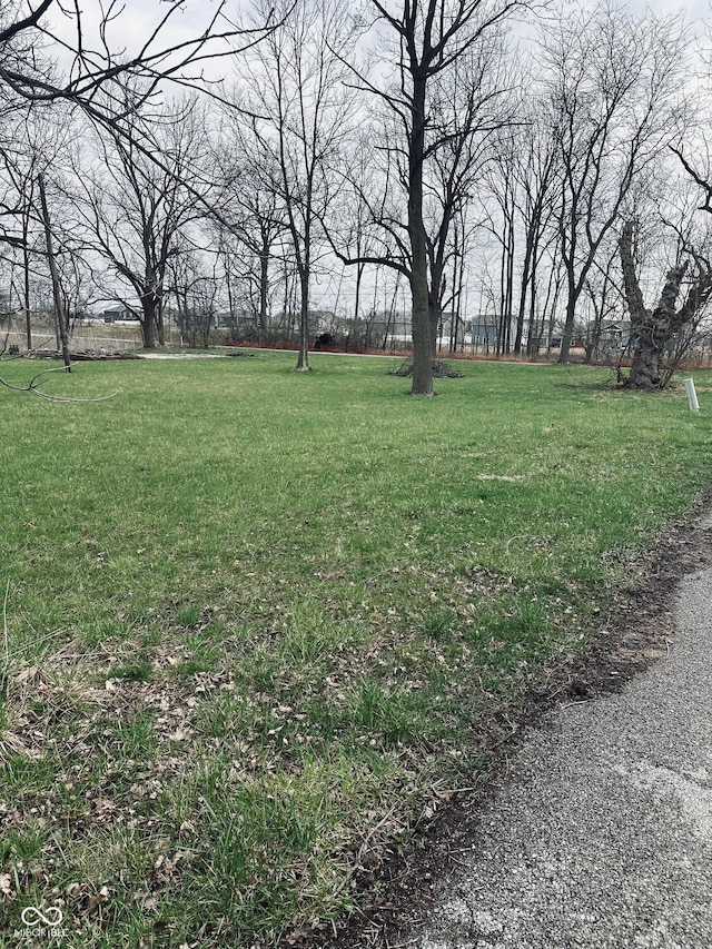 24242 Jerkwater Rd, Sheridan, IN 46069