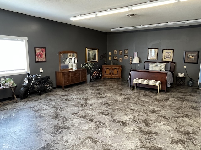 view of bedroom