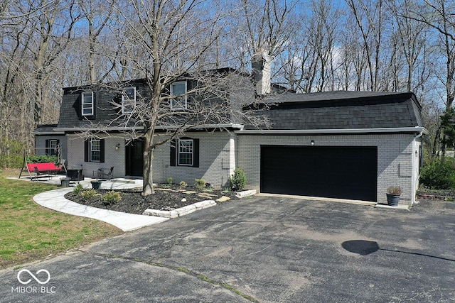 788 S Harbour Dr, Noblesville, IN 46062 - photo 1