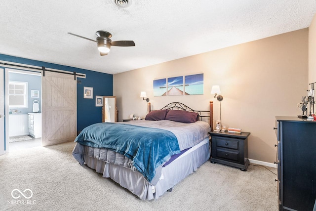 788 S Harbour Dr, Noblesville, IN 46062 - photo 24