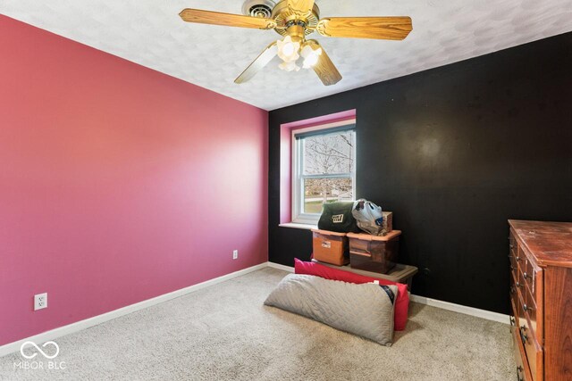 788 S Harbour Dr, Noblesville, IN 46062 - photo 30