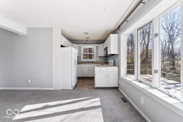 788 S Harbour Dr, Noblesville, IN 46062 - photo 37