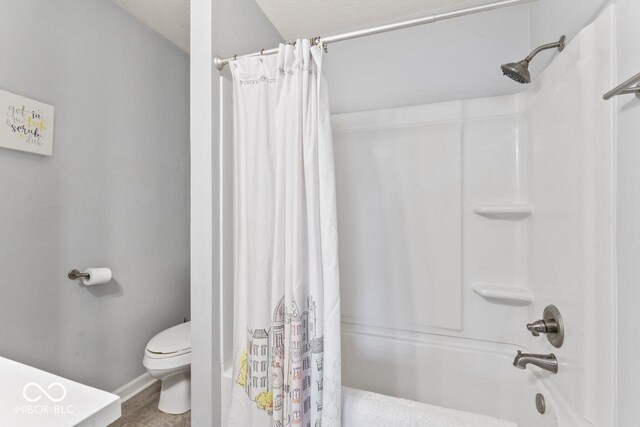 788 S Harbour Dr, Noblesville, IN 46062 - photo 41