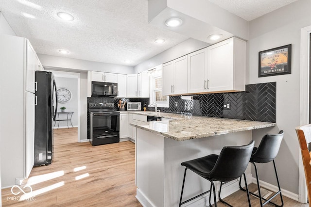 788 S Harbour Dr, Noblesville, IN 46062 - photo 8