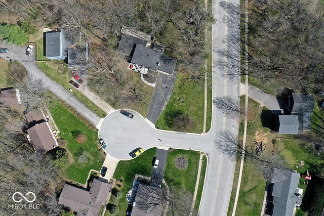 788 S Harbour Dr, Noblesville, IN 46062 - photo 48