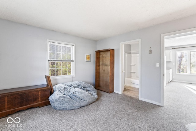 788 S Harbour Dr, Noblesville, IN 46062 - photo 40