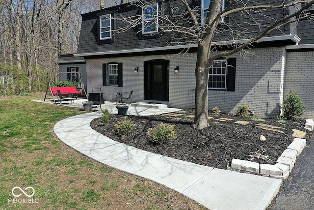 788 S Harbour Dr, Noblesville, IN 46062 - photo 2