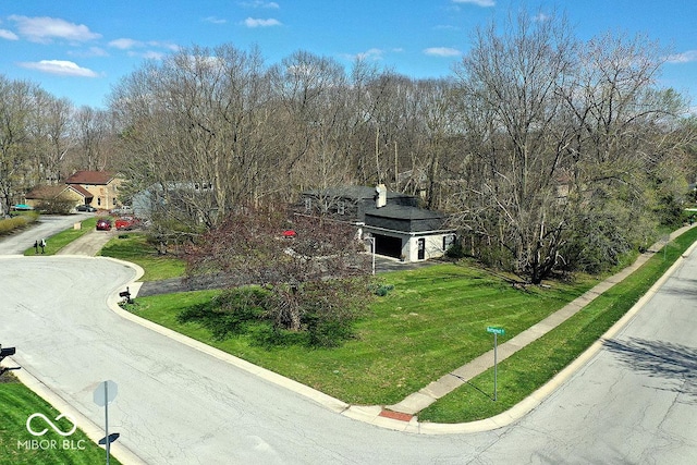 788 S Harbour Dr, Noblesville, IN 46062 - photo 46