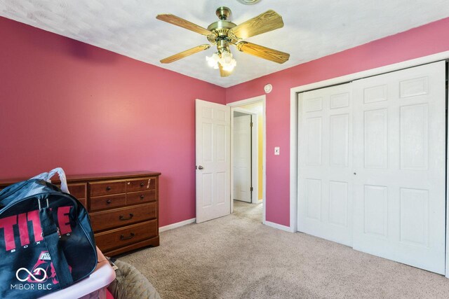 788 S Harbour Dr, Noblesville, IN 46062 - photo 31