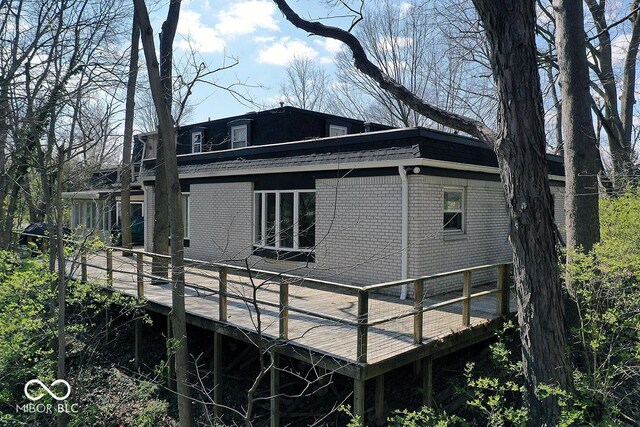 788 S Harbour Dr, Noblesville, IN 46062 - photo 43