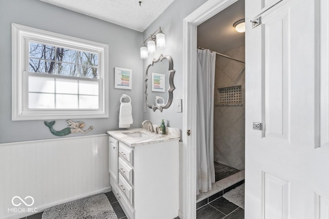 788 S Harbour Dr, Noblesville, IN 46062 - photo 25