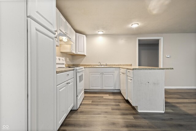 1902 Rosemont Ave, New Castle, IN 47362 - photo 10