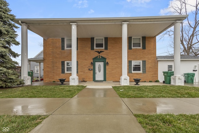 1902 Rosemont Ave, New Castle, IN 47362 - photo 1