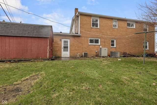 1902 Rosemont Ave, New Castle, IN 47362 - photo 16