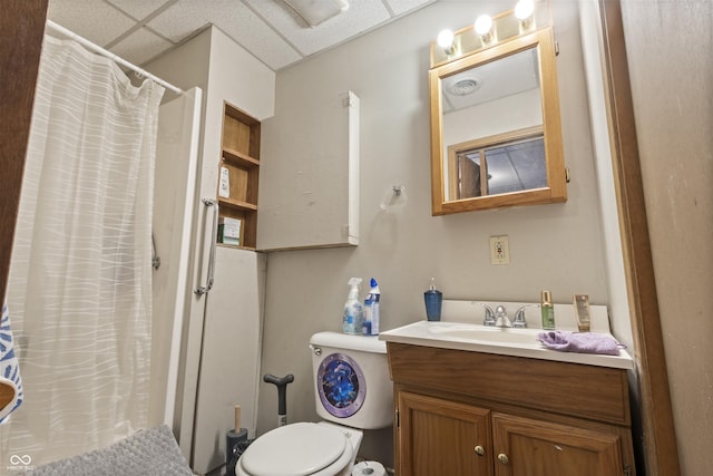 1902 Rosemont Ave, New Castle, IN 47362 - photo 7